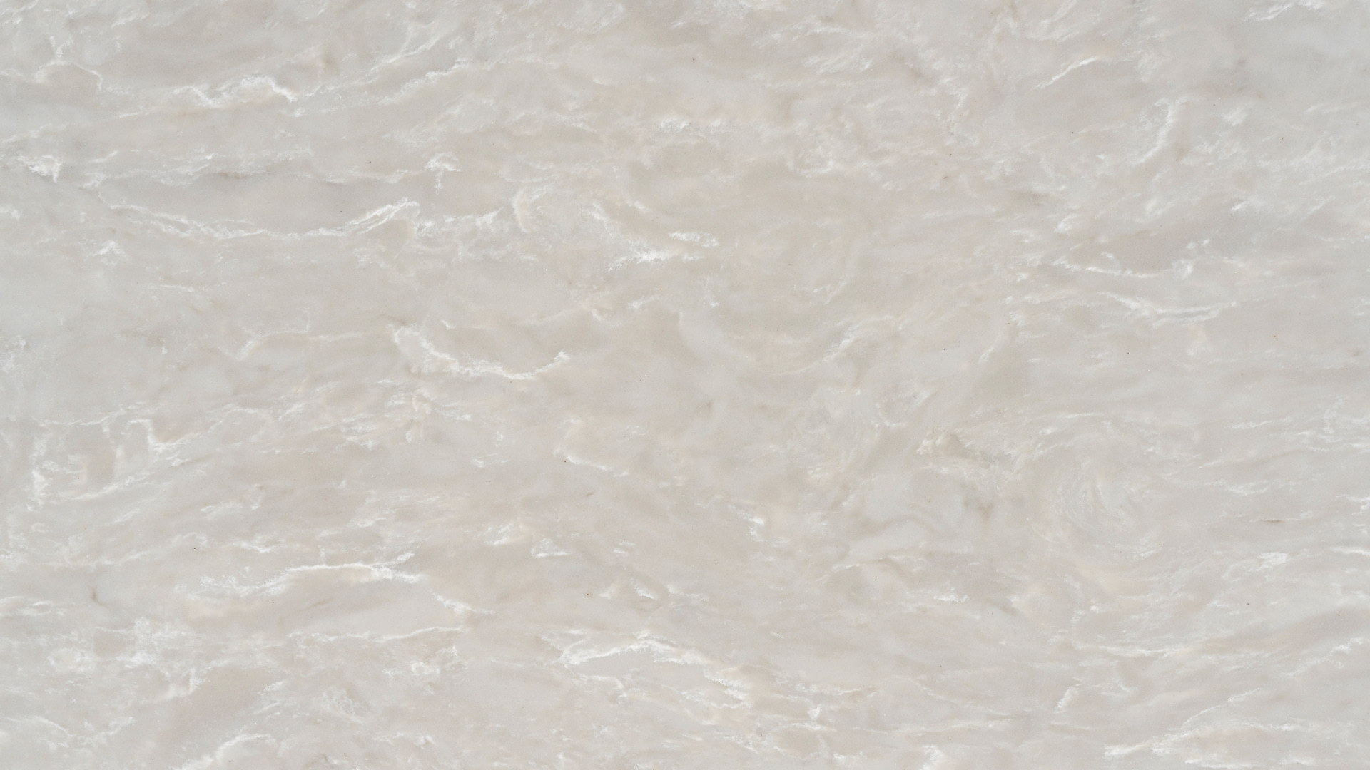Luxe - Azur quartz surfaces
